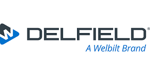 Delfield Commercial Refrigerator Repair